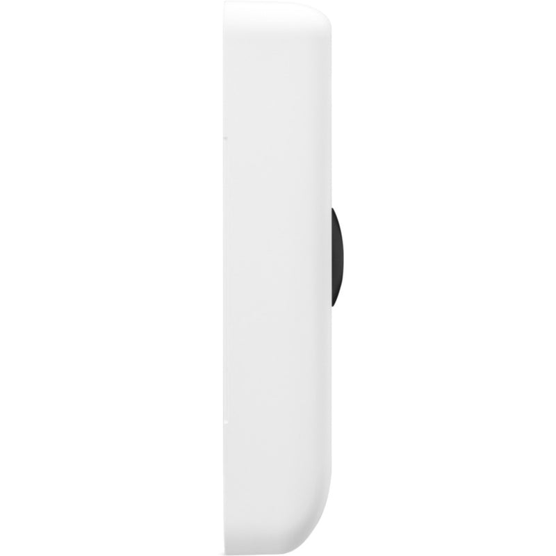 Load image into Gallery viewer, Ubiquiti UniFi Doorbell G4