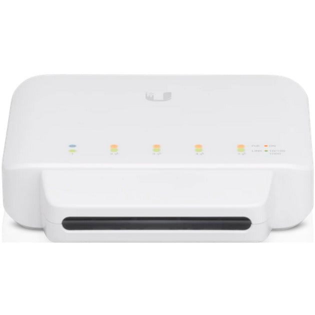 Load image into Gallery viewer, Ubiquiti unifi flex 3 pack