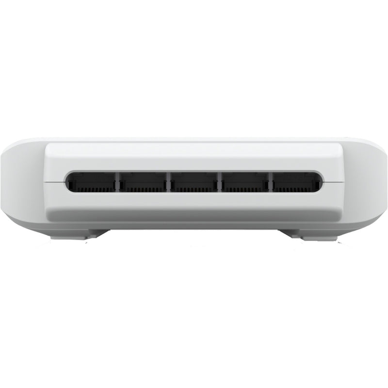 Load image into Gallery viewer, Ubiquiti unifi flex 3 pack