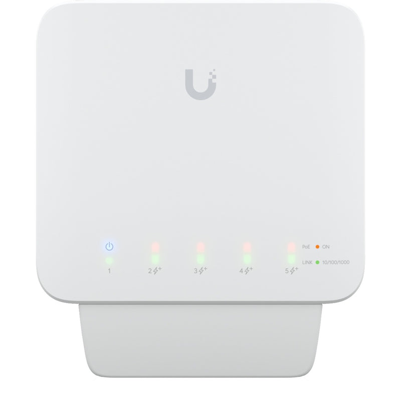 Load image into Gallery viewer, Ubiquiti unifi flex 3 pack