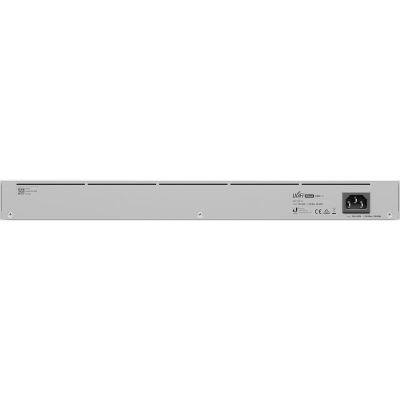Laden Sie das Bild in Galerie -Viewer, Ubiquiti unifi usw-48