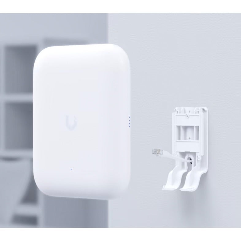 Load image into Gallery viewer, Ubiquiti wireless ap wifi7 u7 outdoor