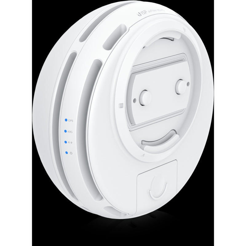 Load image into Gallery viewer, Ubiquiti AirFiber 60 HD