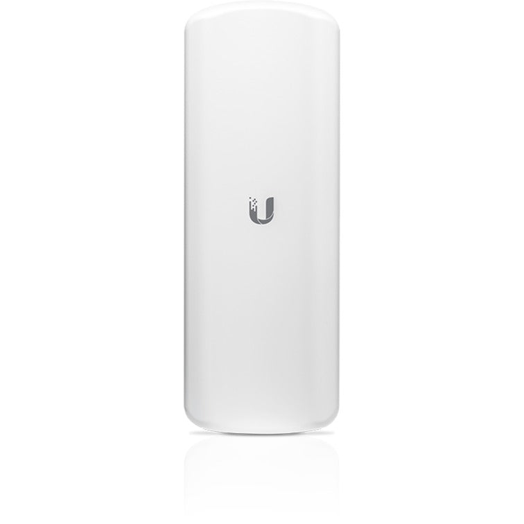Load image into Gallery viewer, Ubiquiti AirMAX Lite AP GPS