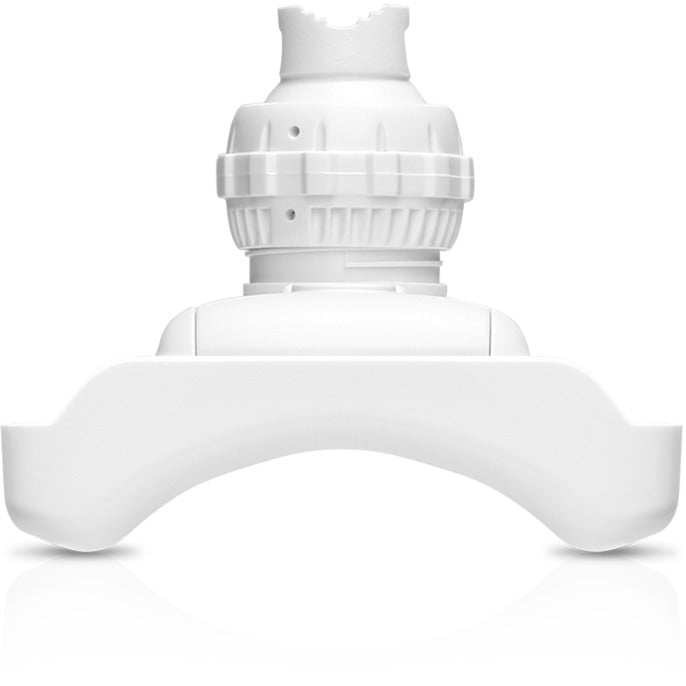 Load image into Gallery viewer, Ubiquiti AirMAX Lite AP GPS