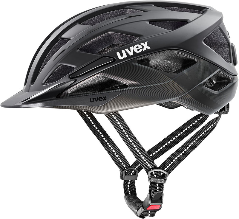 Load image into Gallery viewer, Uvex city i-vo 2 - urban helmet