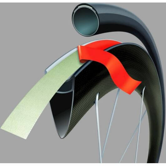 Load image into Gallery viewer, Velox Kitlint 40