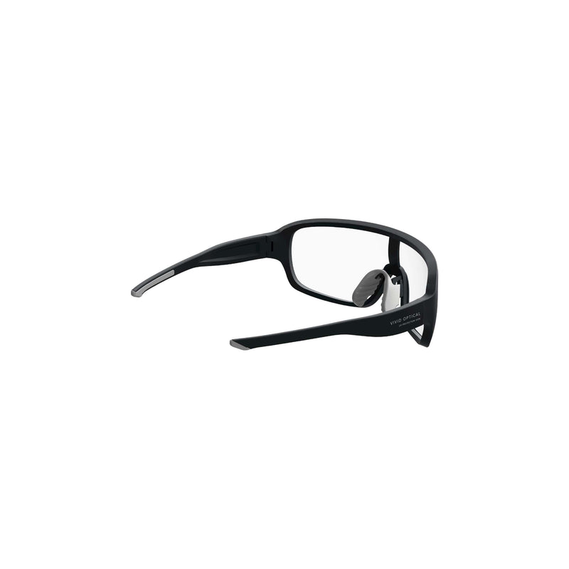 Load image into Gallery viewer, Crnk bril vivid optical 2 zwart
