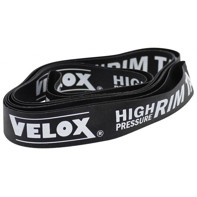 Load image into Gallery viewer, Velox velglint high pressure atb 27,5 30mm (2st)