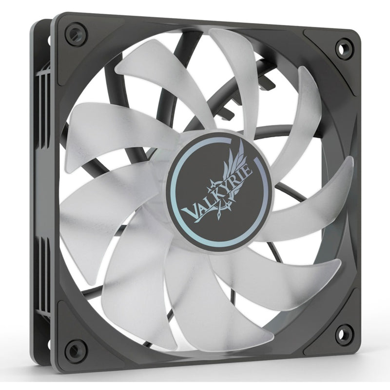 Load image into Gallery viewer, Valkyrie valkyrie v12r argb black