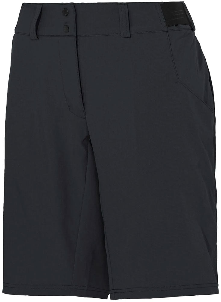 Load image into Gallery viewer, Vaude loamer - women's cycling shorts with pad