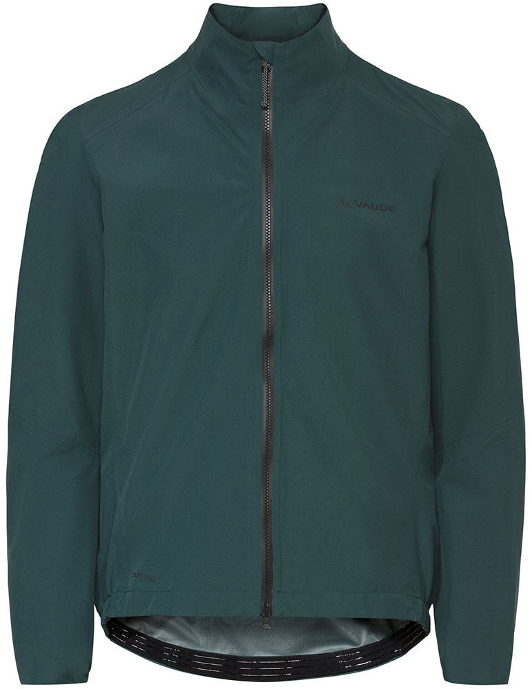 Load image into Gallery viewer, Vaude kuro pro - rain jacket