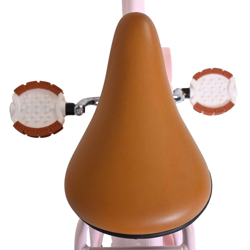 Load image into Gallery viewer, Volare ashley kinderfiets - meisjes - 16 inch - roze