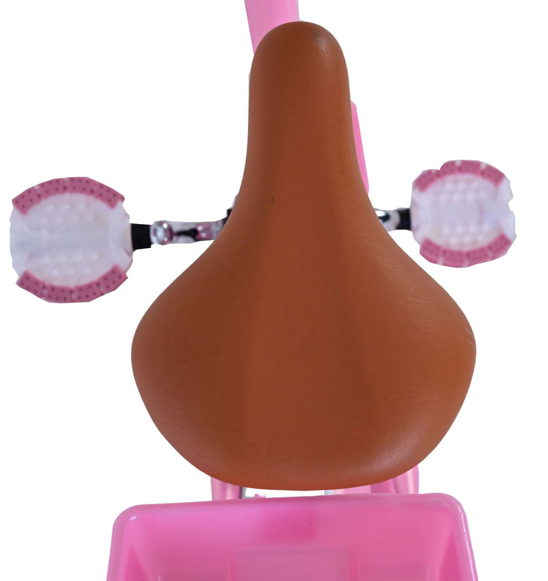 Load image into Gallery viewer, Volare blossom kinderfiets - meisjes - 16 inch - roze