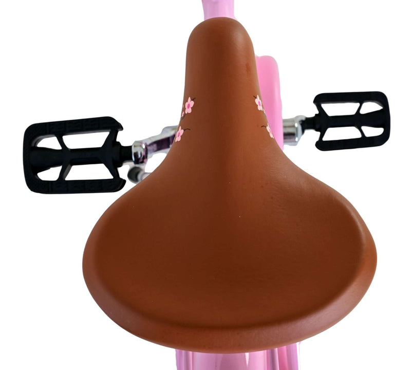 Chargez l'image dans la visionneuse de la galerie, Volare blossom kinderfiets - meisjes - 20 inch - roze