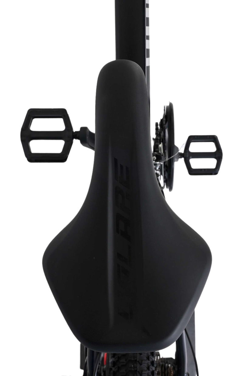 ギャラリービューアに画像をロードする, Volare x-trail mtb - jongens - 29 inch - l - zwart - 21 speed