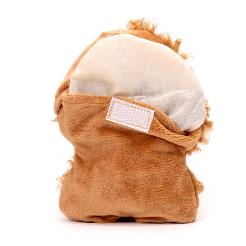 Cargue la imagen en el visor de la galería, Cavapoo hond magnetron heatpack lavendel tarwe
