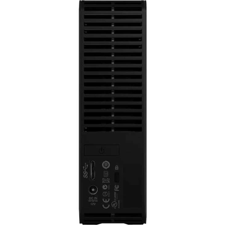 Load image into Gallery viewer, WD Elements Desktop, 20 TB