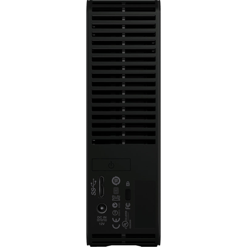 Load image into Gallery viewer, WD Elements Desktop, 8 TB