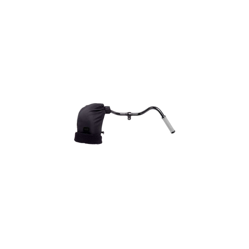 Afbeelding laden in galerijviewer, Weathergoods sweden handwarmers pogies curved