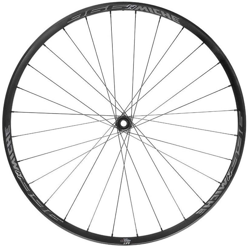 Cargue la imagen en el visor de la galería, Miche wielset 966 h boost disc shimano passing