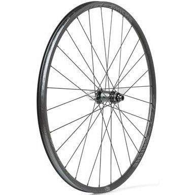 Cargue la imagen en el visor de la galería, Miche wielset 966 h boost disc shimano passing