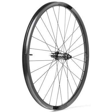 Load image into Gallery viewer, Miche wielset k6 boost disc shimano spline passing
