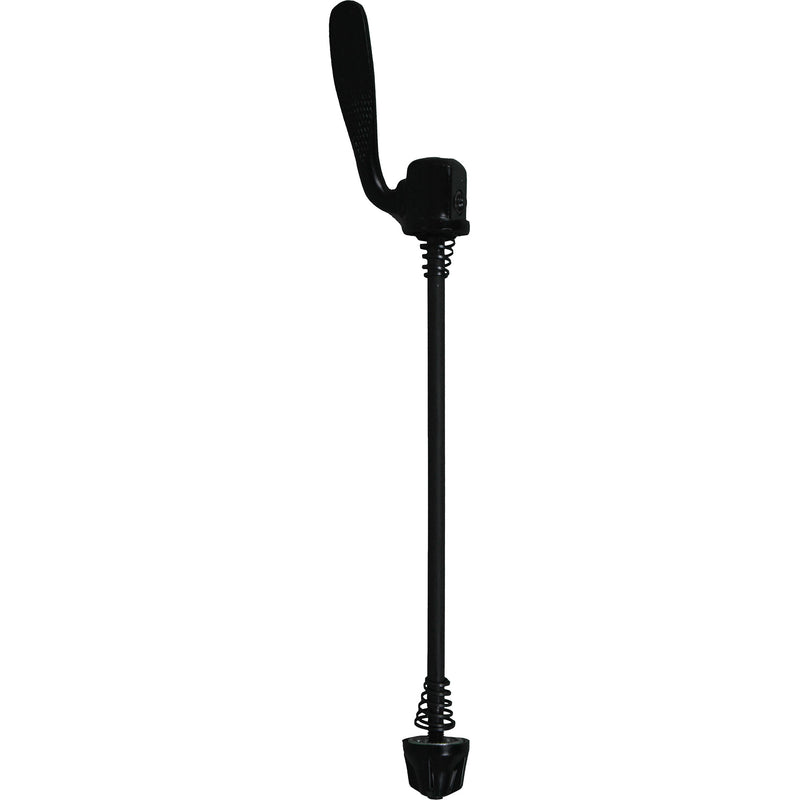 Load image into Gallery viewer, Achterwiel 28-15 8-13 8 622 Shim. 8 9V velg Alu zwart