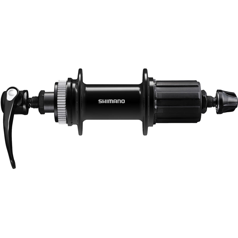 Afbeelding laden in galerijviewer, Roland achterwiel 28 ryde rival26 fhqc400