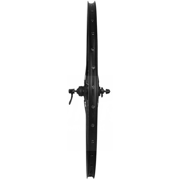 Load image into Gallery viewer, Roland voorwiel 28 ryde rival21 dh3dc37