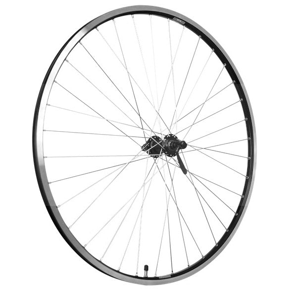 Load image into Gallery viewer, Roland voorwiel 28 ryde zac19 hbqc300