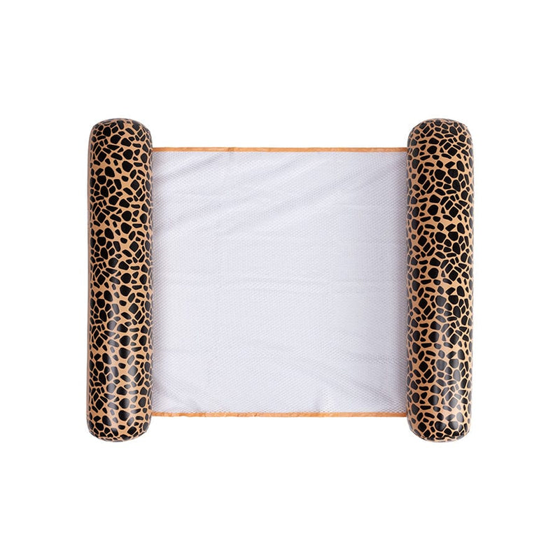 Load image into Gallery viewer, Giraffe | bruine waterhangmat
