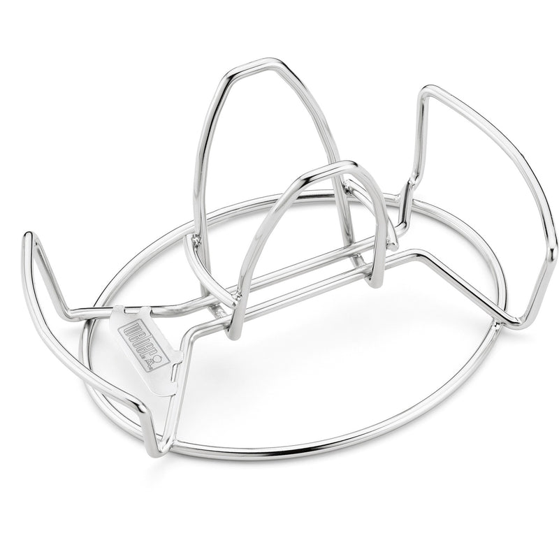 Load image into Gallery viewer, Weber Gevogeltestomer