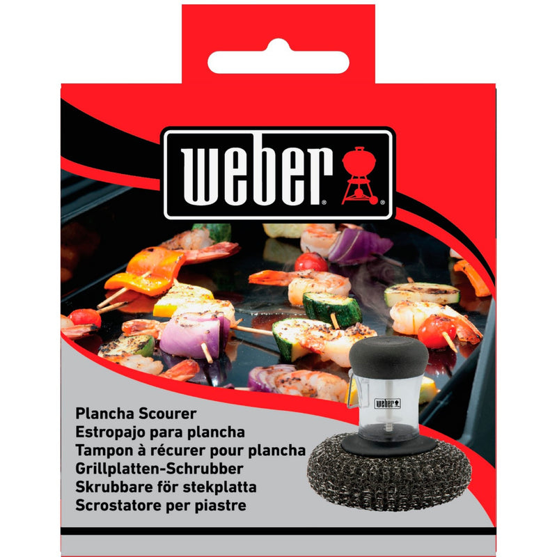 Load image into Gallery viewer, Weber Universele multi-cleaner