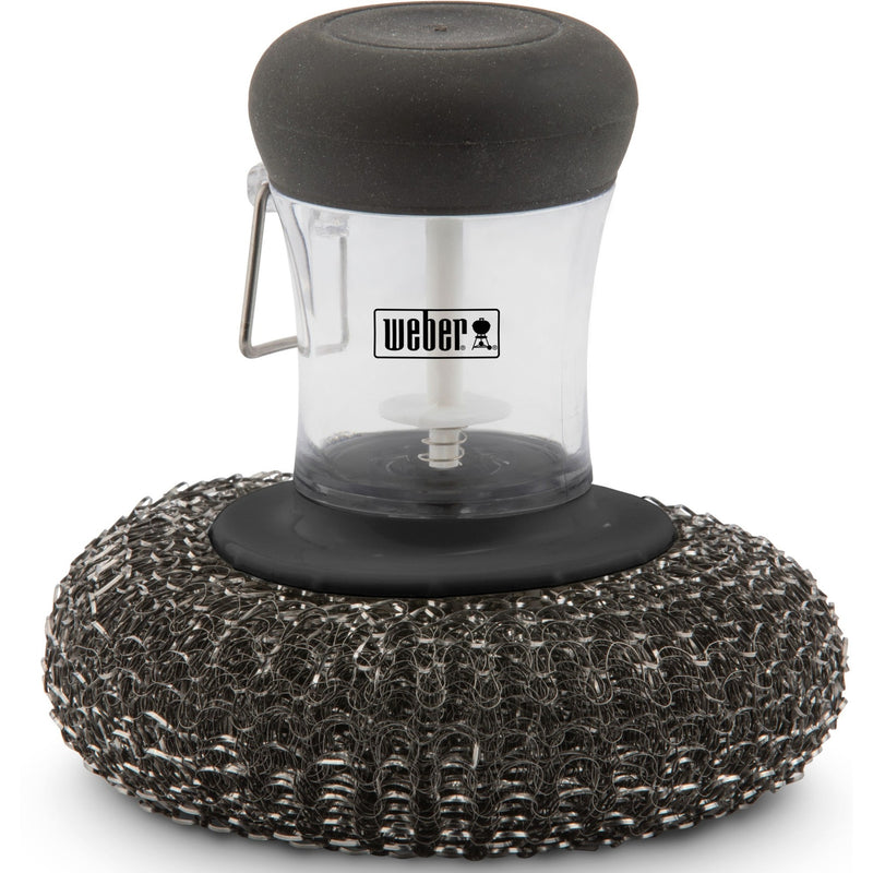 Load image into Gallery viewer, Weber Universele multi-cleaner