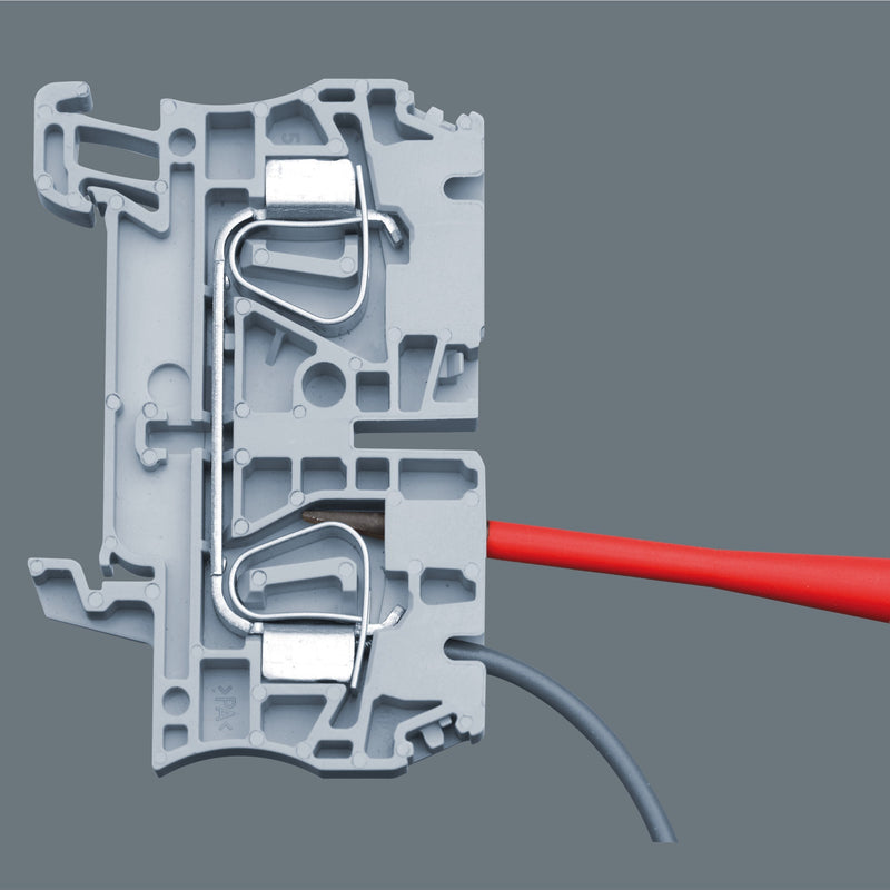 Load image into Gallery viewer, Wera Kraftform Kompakt VDE 60 iS 65 iS 67 iS 16
