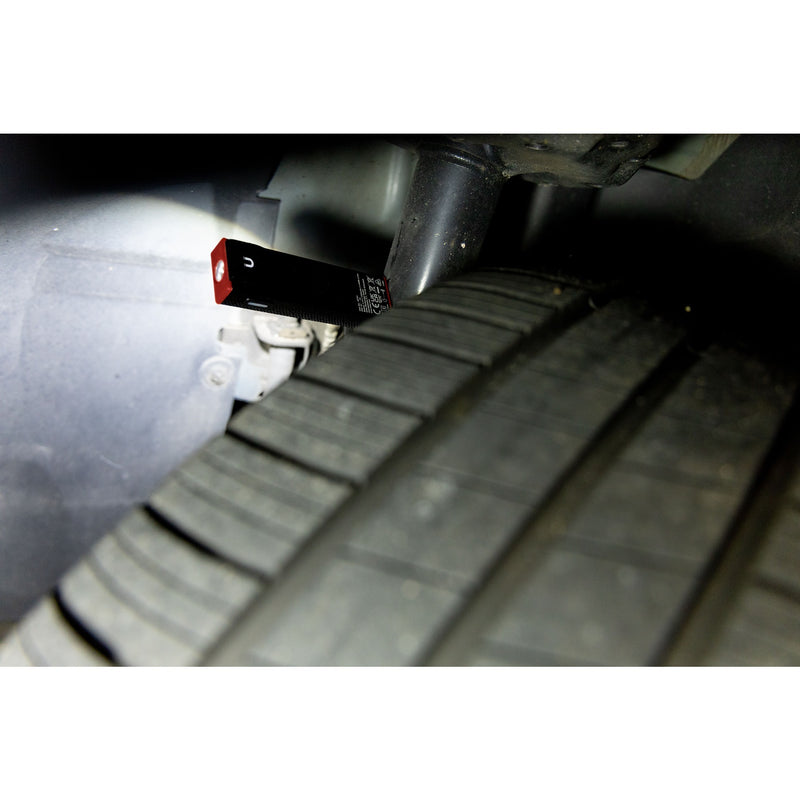 Load image into Gallery viewer, Wiha Handlamp 800 lm