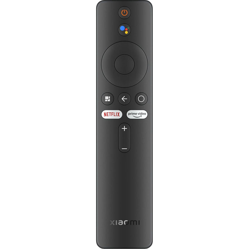 Load image into Gallery viewer, Xiaomi mi tv stick 4k, dts (2024)