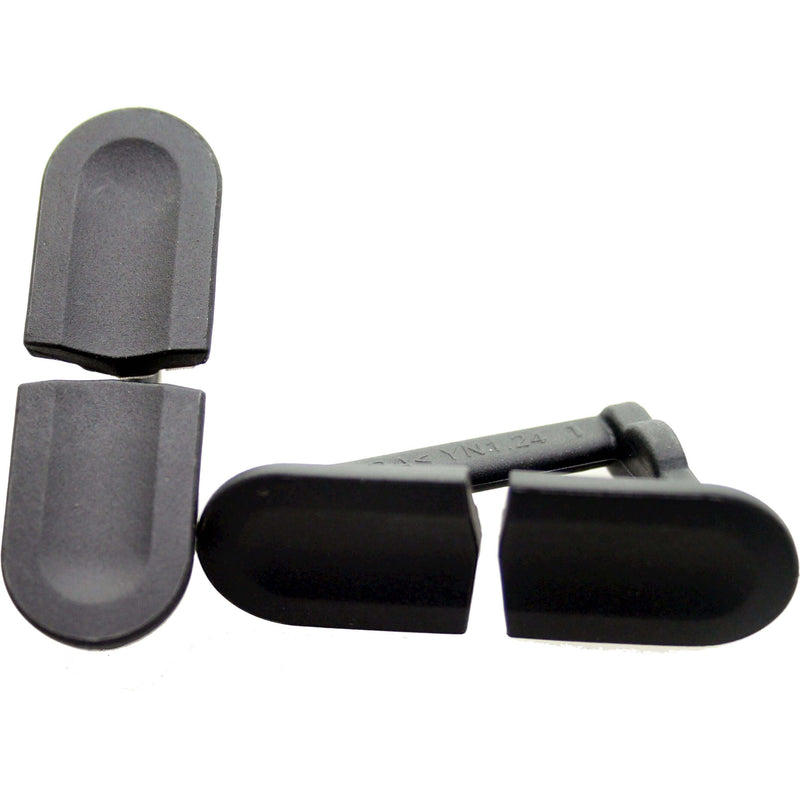 ギャラリービューアに画像をロードする, Yepp thule taille anker nexxt