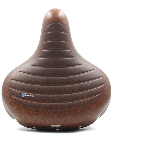 Laden Sie das Bild in Galerie -Viewer, Zadel Sr Premium Drifter Plus Unisex Bruin