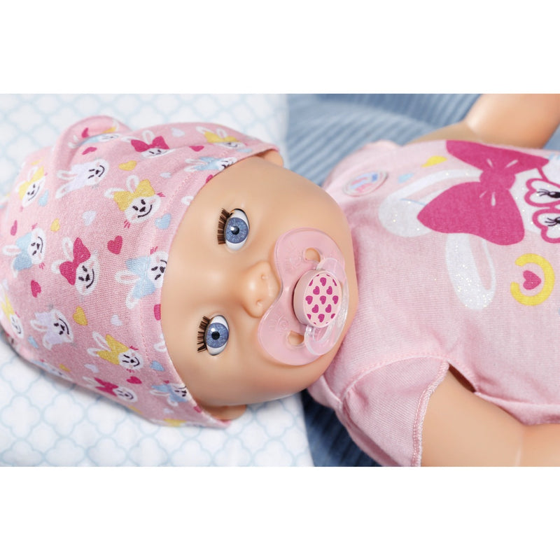 Load image into Gallery viewer, ZAPF Creation ZAPF Creation BABY born Girl