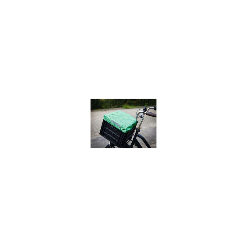 Load image into Gallery viewer, Nietverkeerd krathoes universeel groen