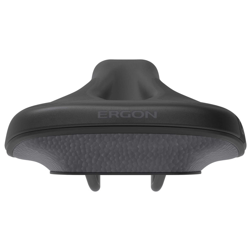 ギャラリービューアに画像をロードする, Ergon zadel ST Core Evo Men S M black grey