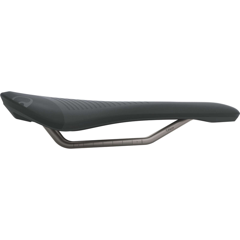 Load image into Gallery viewer, Ergon srs comp men saddle
