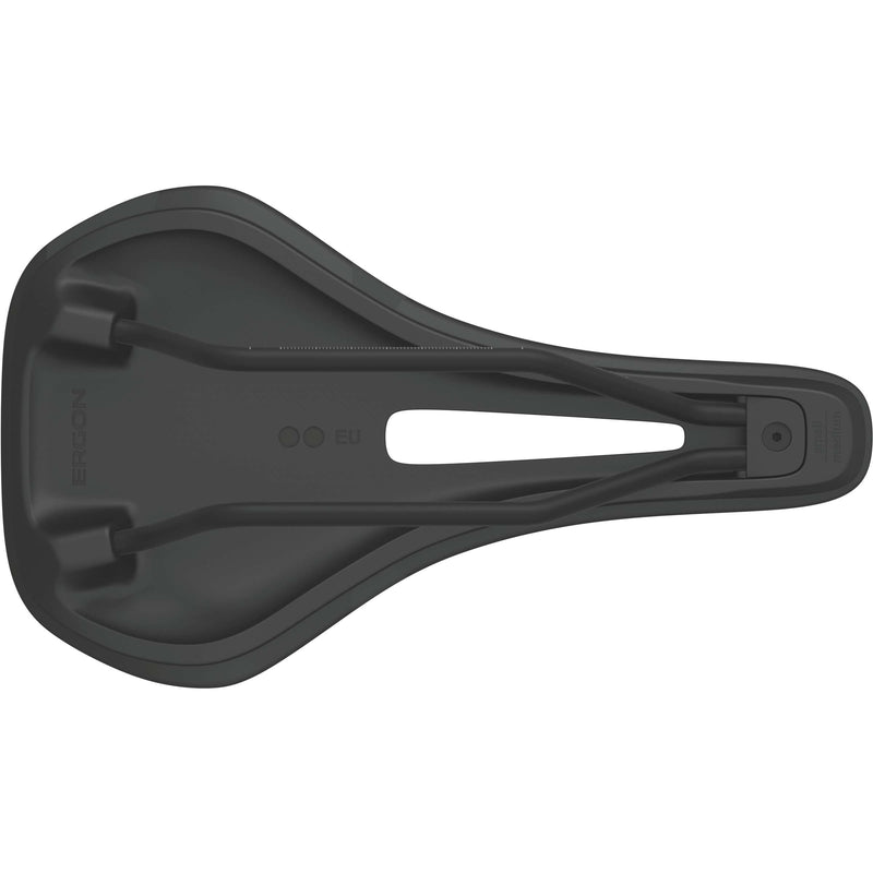 Load image into Gallery viewer, Ergon zadel sr allroad dames s m