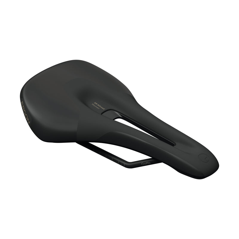 Load image into Gallery viewer, Ergon zadel sr allroad dames m l