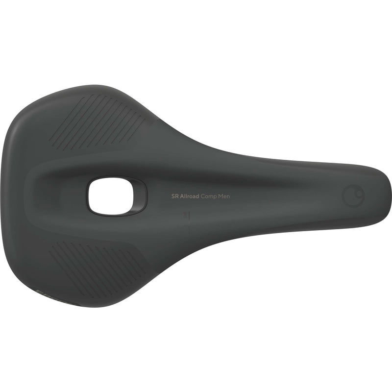 Load image into Gallery viewer, Ergon zadel sr allroad comp heren s m