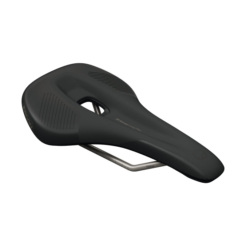 Load image into Gallery viewer, Ergon zadel sr allroad comp heren s m