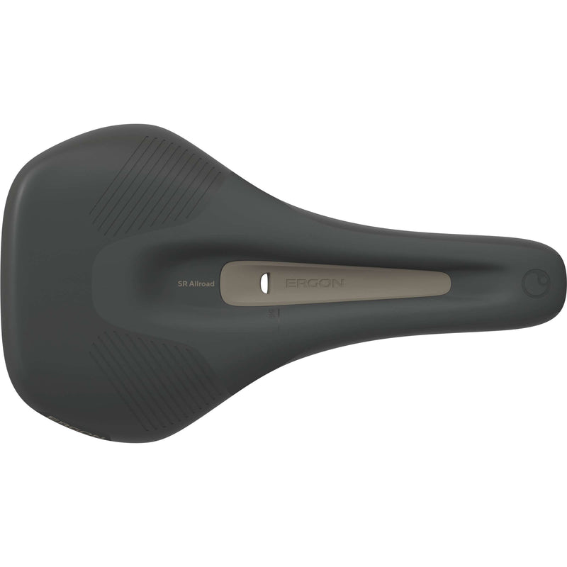 Load image into Gallery viewer, Ergon zadel sr allroad comp dames s m