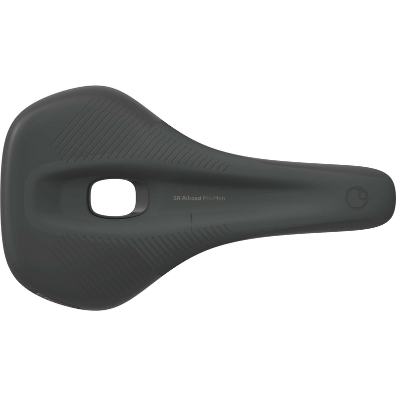 Load image into Gallery viewer, Ergon zadel sr allroad pro heren s m